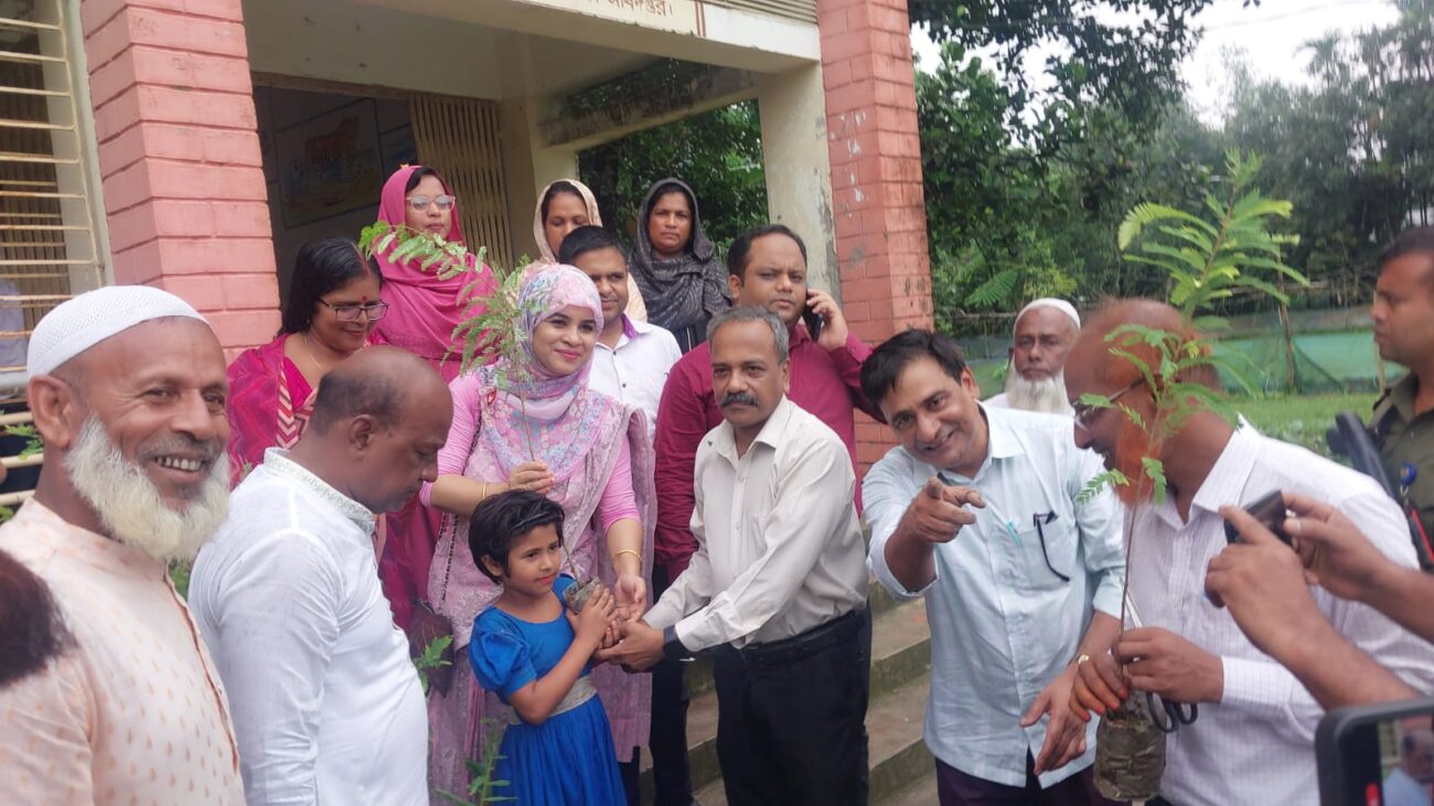 WhatsApp Image 2026-07-15 at 18.23.58