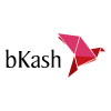 bkash-logo-png_seeklogo-273684